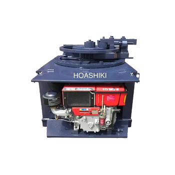 HOASHIKI BAR BENDER LFB-65